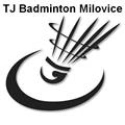 TJ Badminton Milovice (pod TJ Sokol Milovice)