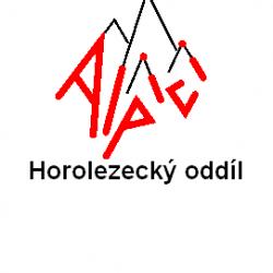 Horolezecký oddíl Alpici