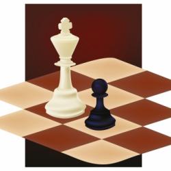 ŠK Milovice šachový kroužek